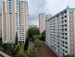 yuan-ching-road photo thumbnail #9